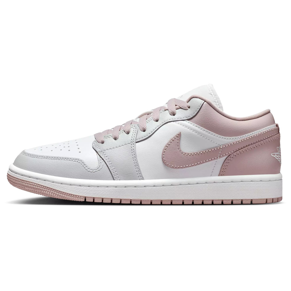 Air Jordan 1 Low DC0774-606 — Men's & Women's Lifestyle Sneaker
