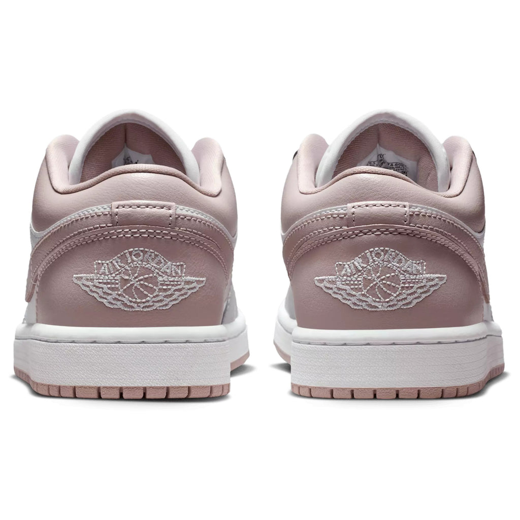 Air Jordan 1 Low DC0774-606 — Men's & Women's Lifestyle Sneaker