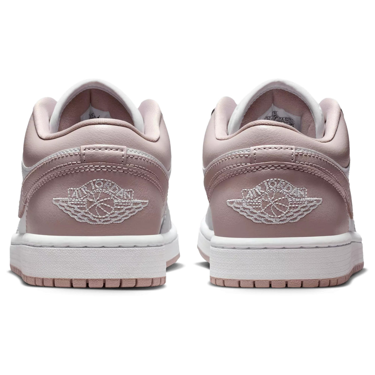 Air Jordan 1 Low DC0774-606 — Men's & Women's Lifestyle Sneaker