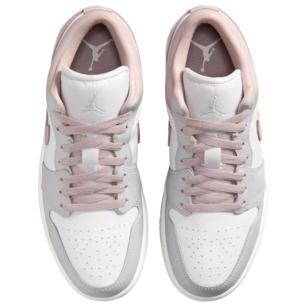 Air Jordan 1 Low DC0774-606 — Men's & Women's Lifestyle Sneaker