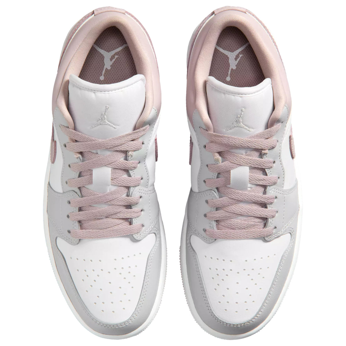 Air Jordan 1 Low DC0774-606 — Men's & Women's Lifestyle Sneaker