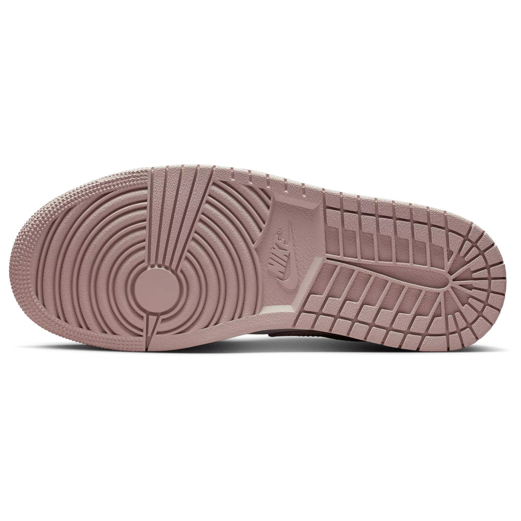 Air Jordan 1 Low DC0774-606 — Men's & Women's Lifestyle Sneaker