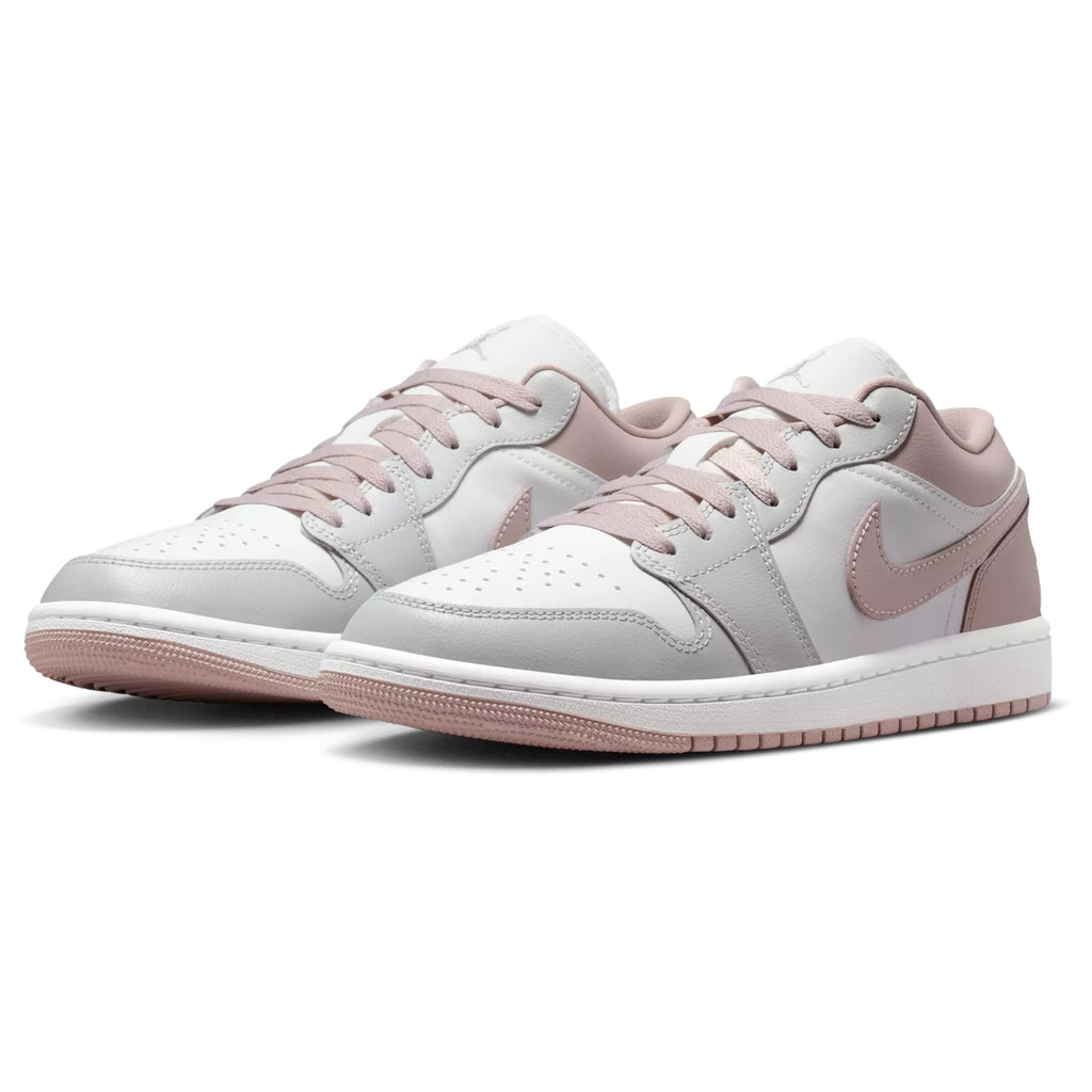 Air Jordan 1 Low DC0774-606 — Men's & Women's Lifestyle Sneaker