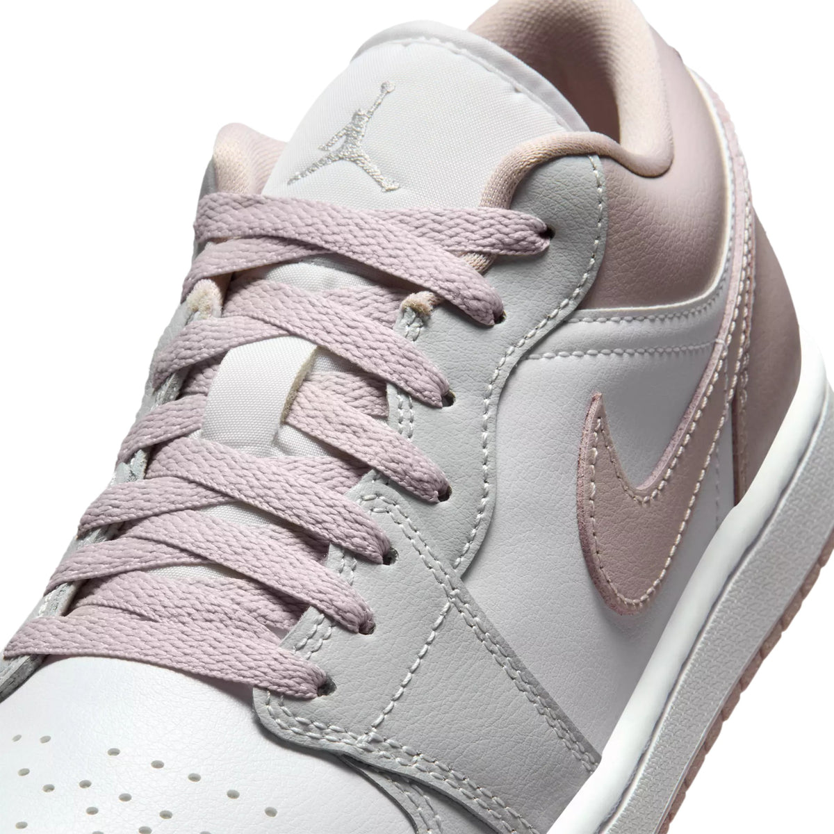 Air Jordan 1 Low DC0774-606 — Men's & Women's Lifestyle Sneaker