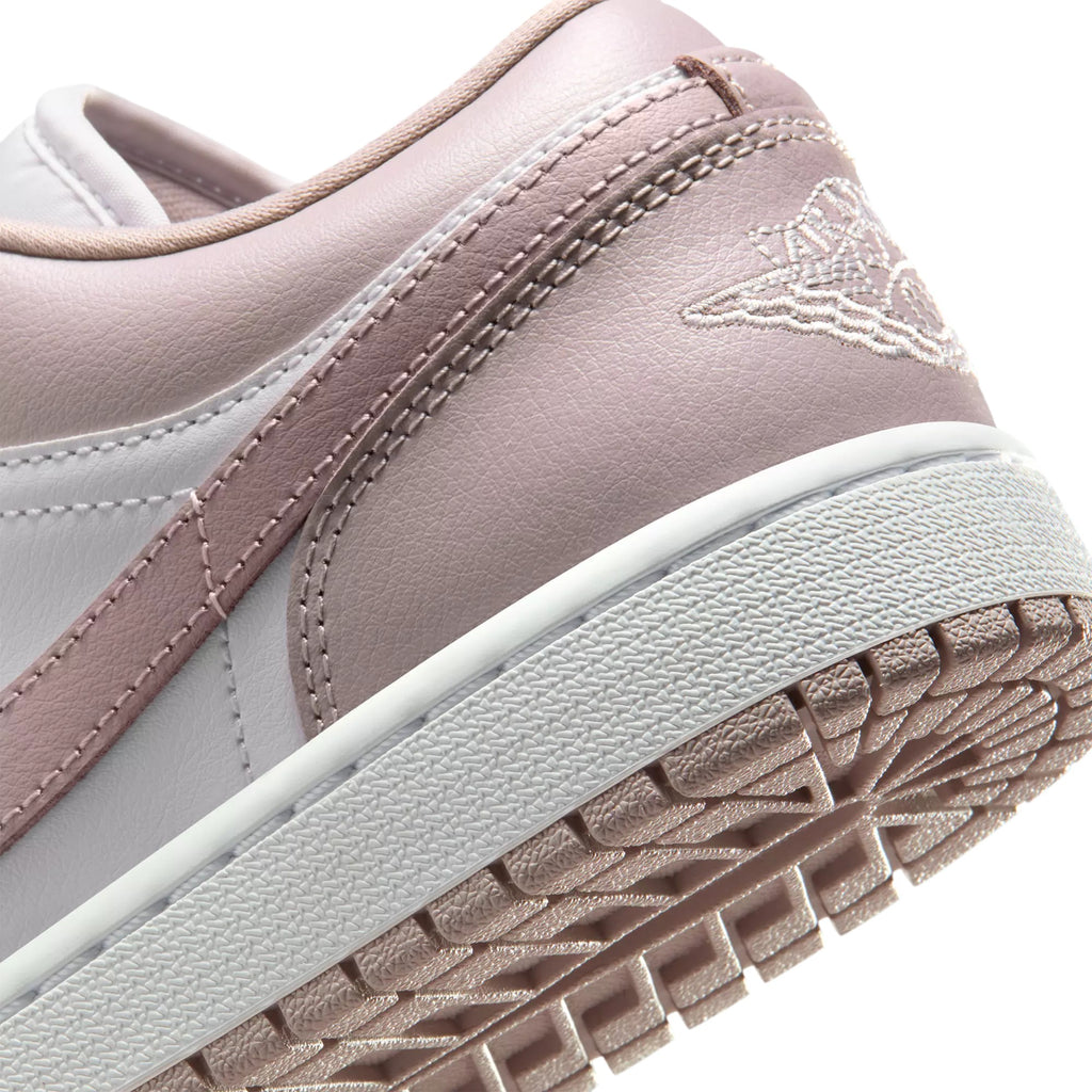 Air Jordan 1 Low DC0774-606 — Men's & Women's Lifestyle Sneaker
