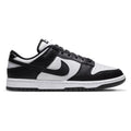 Nike Dunk Low Retro DD1391-100 – White Panda Classic Lifestyle Sneaker