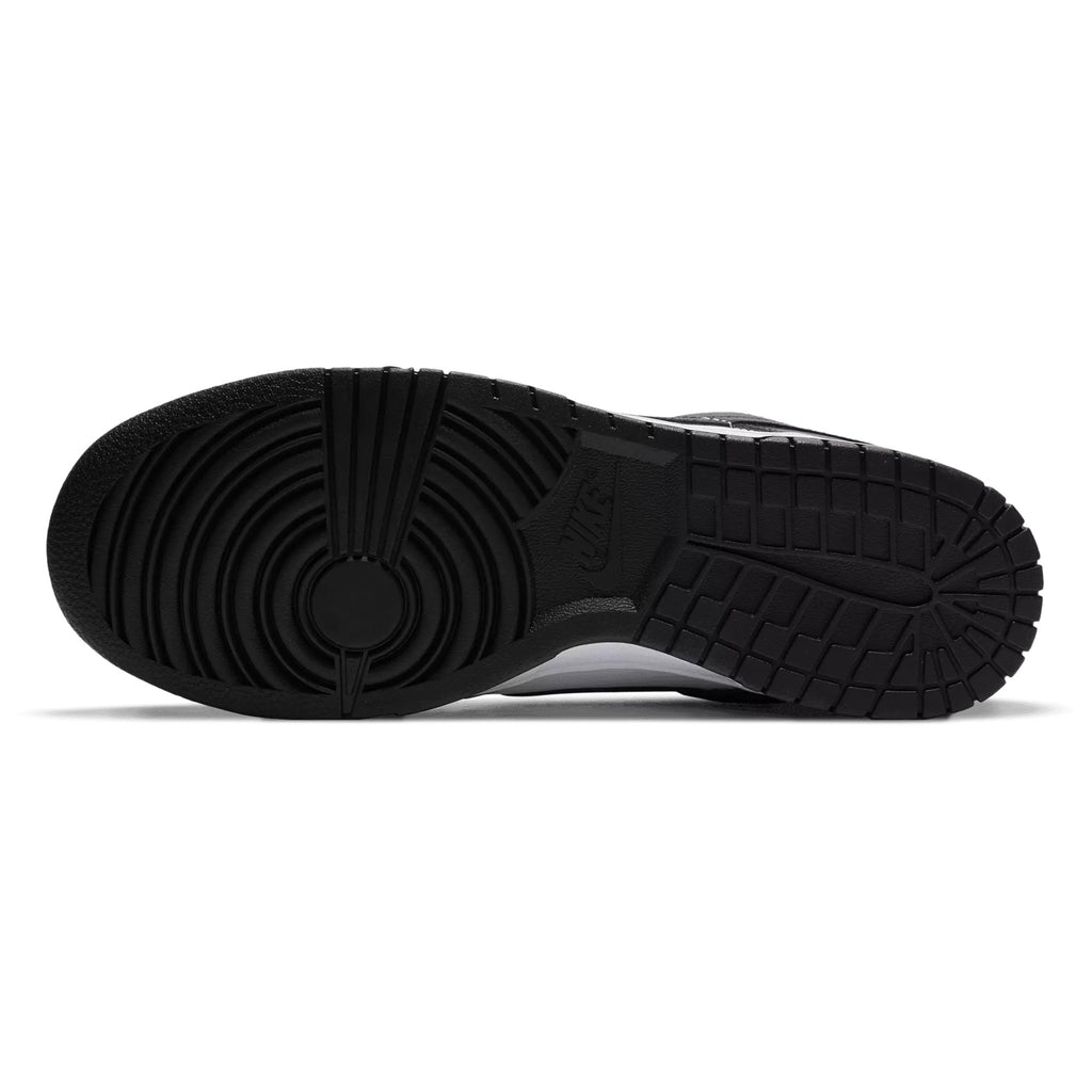 Nike Dunk Low Retro DD1391-100 – White Panda Classic Lifestyle Sneaker