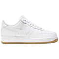 Nike Air Force 1 '07 DJ2739-100 — Men's & Women's Lifestyle Sneaker