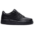 Nike Air Force 1 Low DH2920-001 — Men's & Women's Lifestyle Sneaker