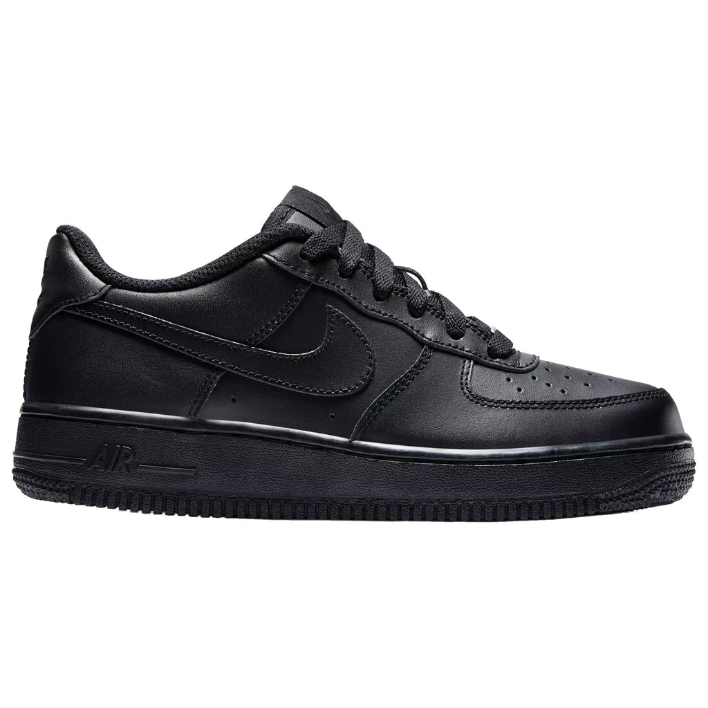Nike Air Force 1 Low DH2920-001 — Men's & Women's Lifestyle Sneaker