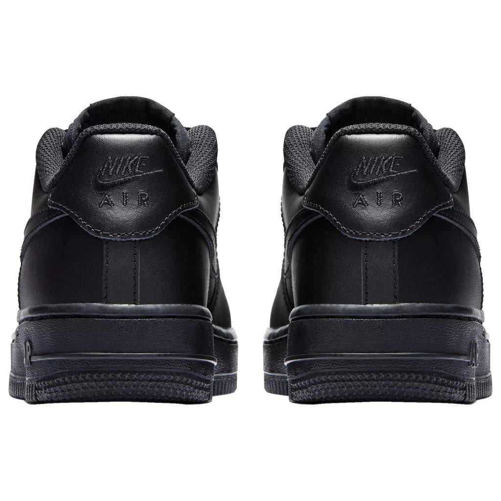 Nike Air Force 1 Low DH2920-001 — Men's & Women's Lifestyle Sneaker