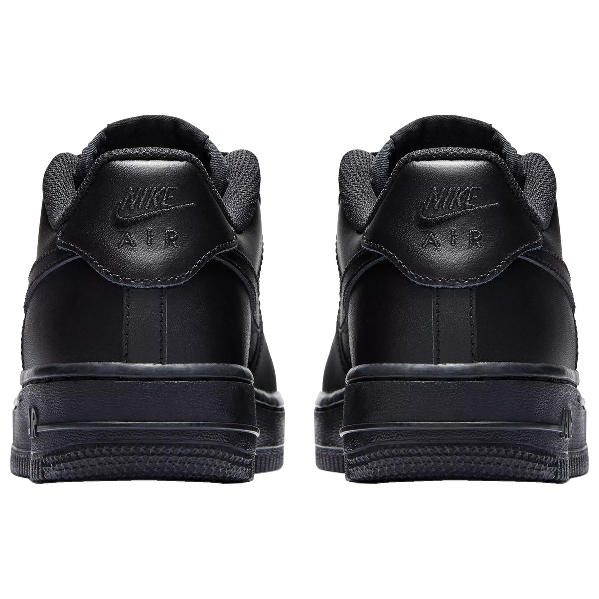 Nike Air Force 1 Low DH2920-001 — Men's & Women's Lifestyle Sneaker