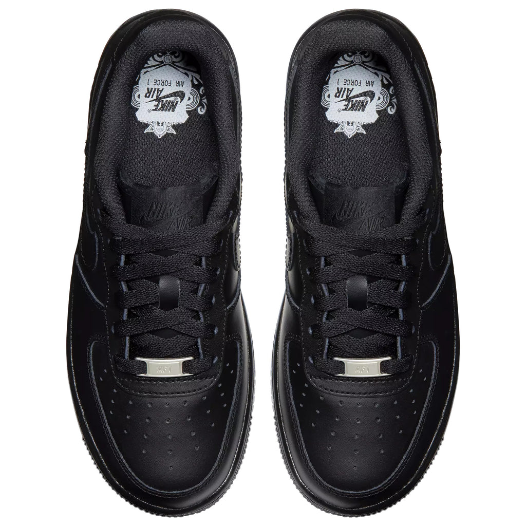 Nike Air Force 1 Low DH2920-001 — Men's & Women's Lifestyle Sneaker