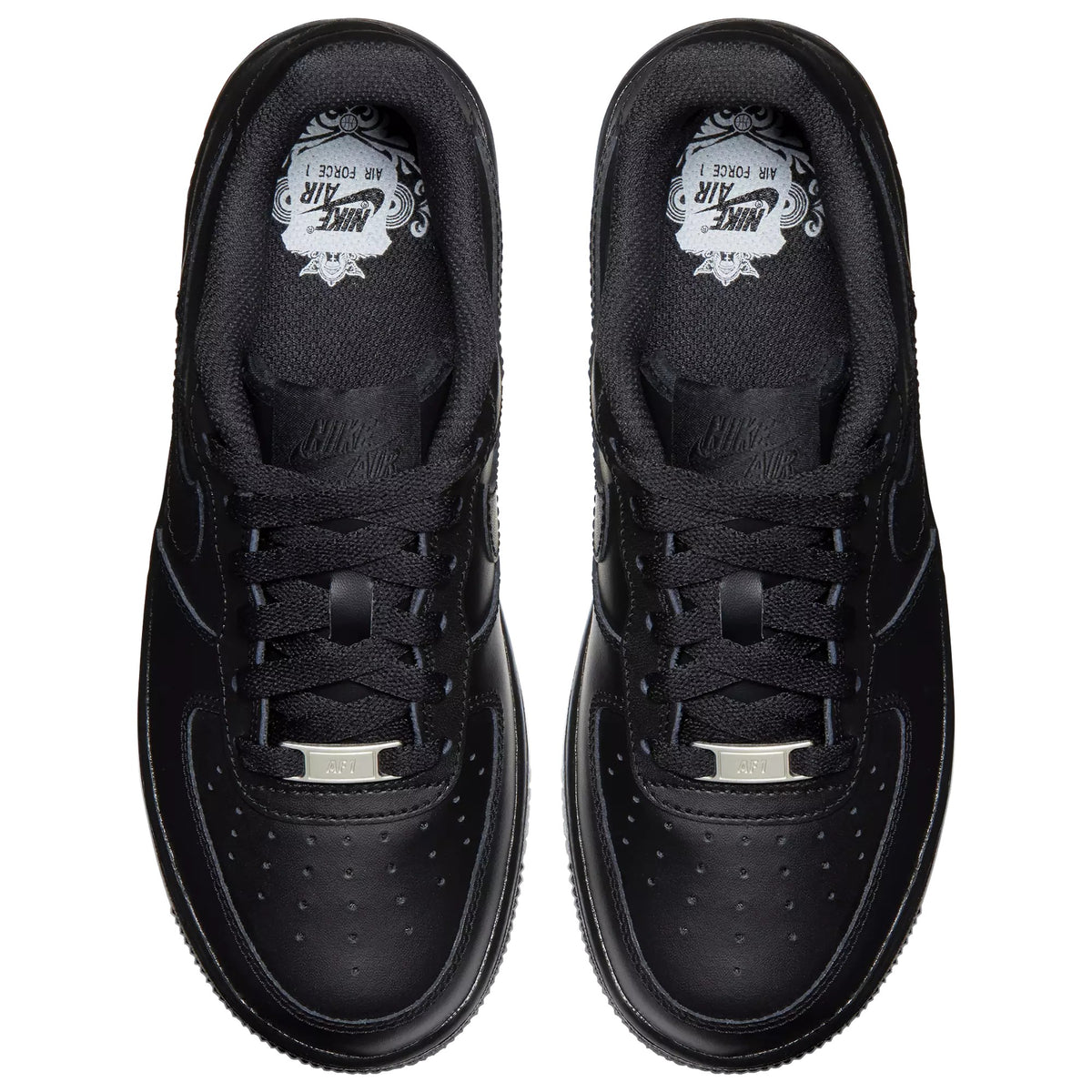 Nike Air Force 1 Low DH2920-001 — Men's & Women's Lifestyle Sneaker