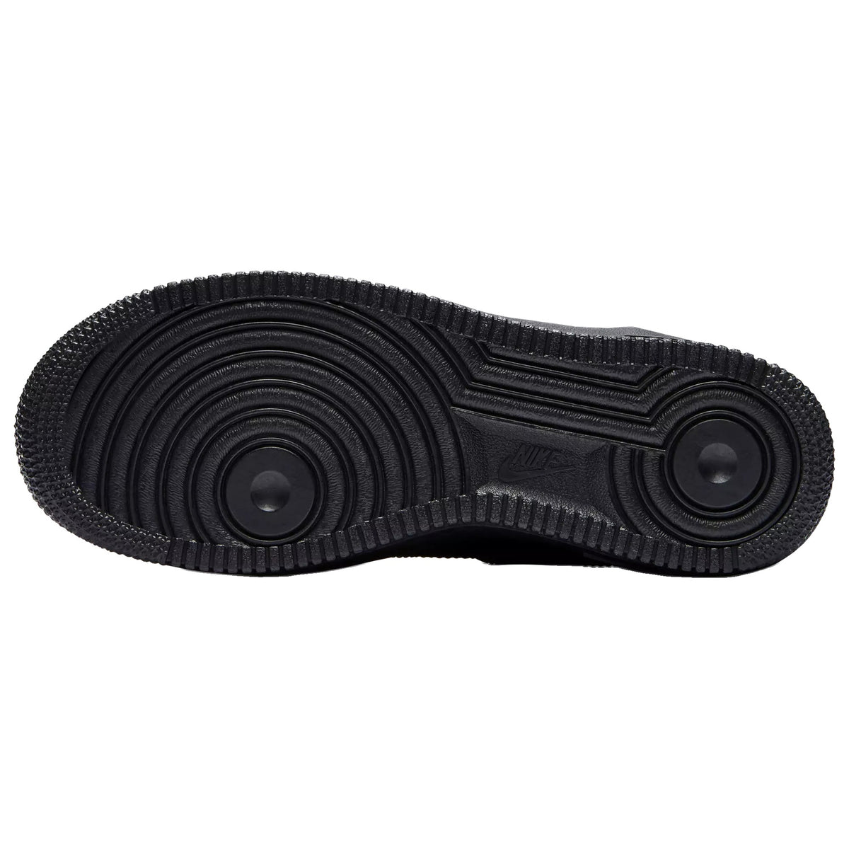 Nike Air Force 1 Low DH2920-001 — Men's & Women's Lifestyle Sneaker