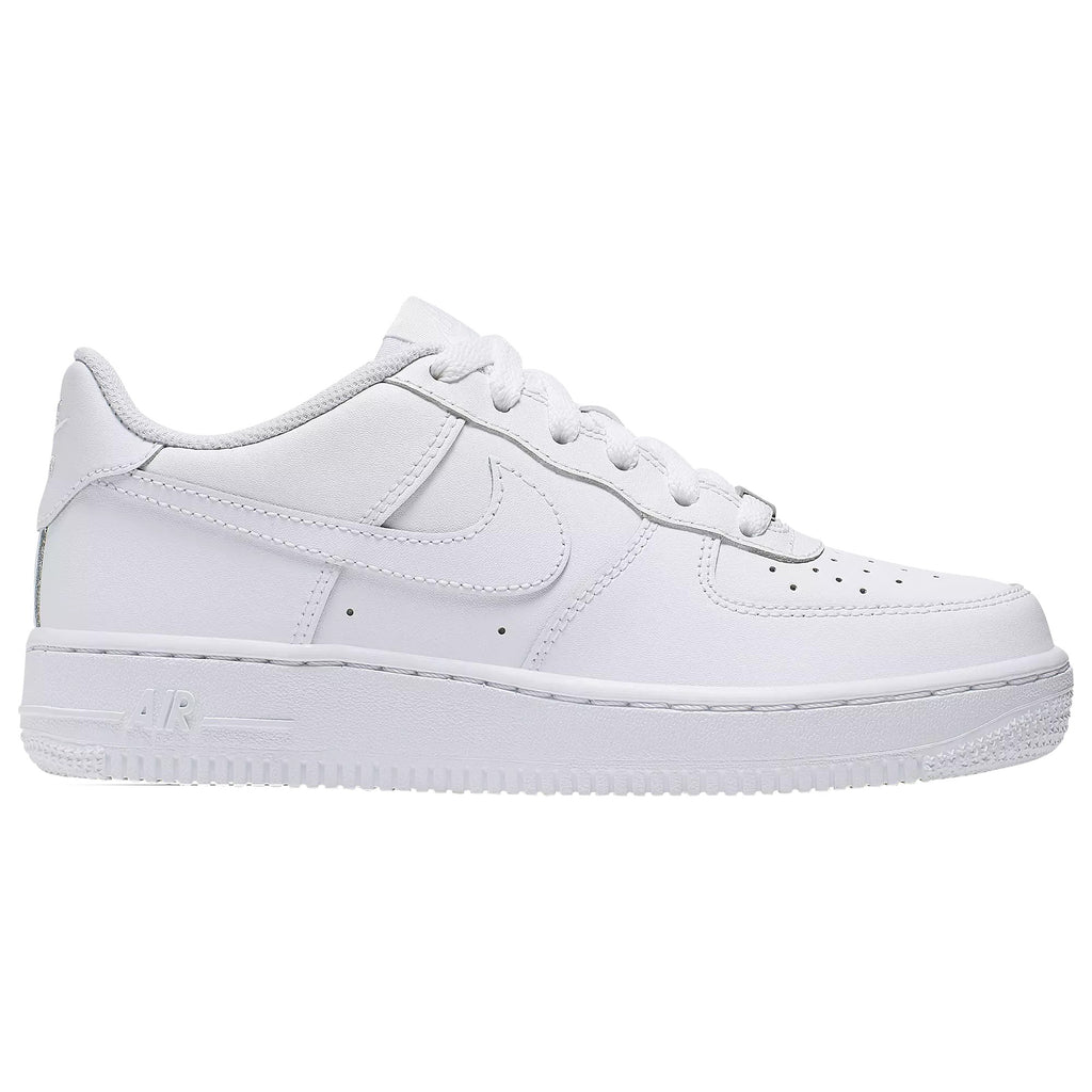 Nike Air Force 1 Low DH2920-111 — Men's & Women's Lifestyle Sneaker