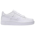 Nike Air Force 1 Low DH2920-111 — Men's & Women's Lifestyle Sneaker
