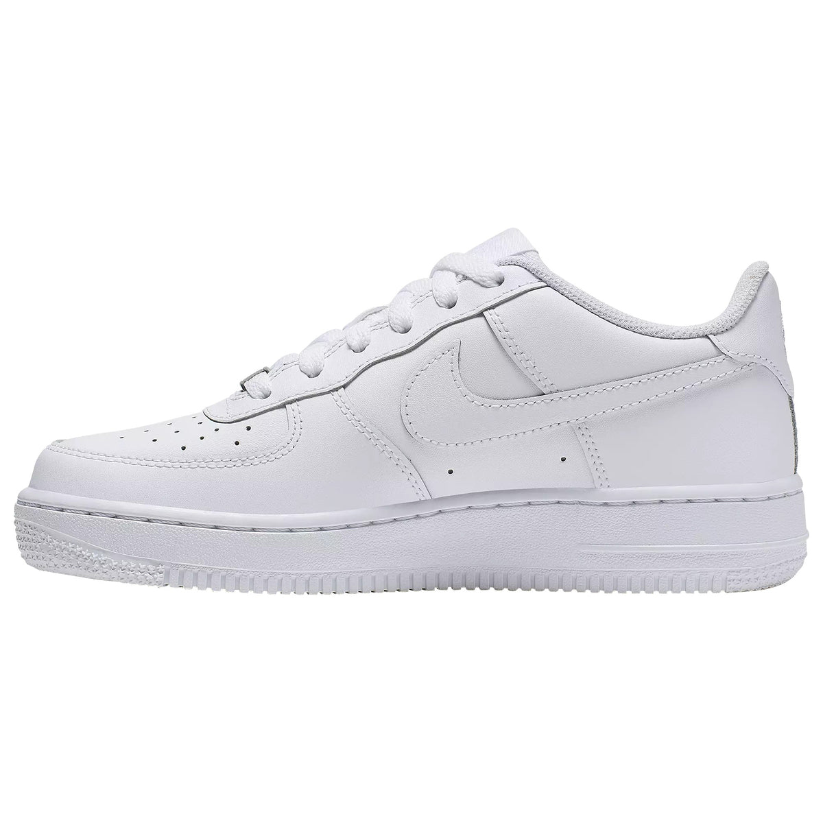 Nike Air Force 1 Low DH2920-111 — Men's & Women's Lifestyle Sneaker