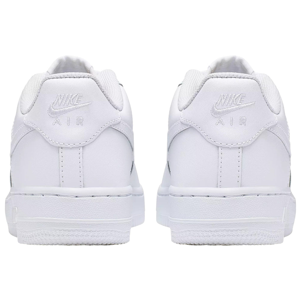 Nike Air Force 1 Low DH2920-111 — Men's & Women's Lifestyle Sneaker