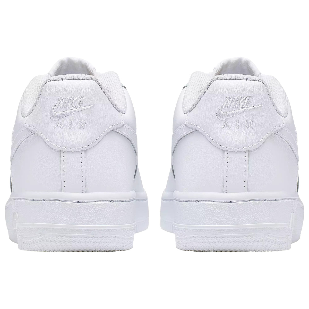 Nike Air Force 1 Low DH2920-111 — Men's & Women's Lifestyle Sneaker
