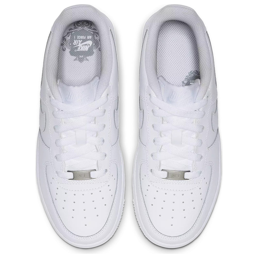 Nike Air Force 1 Low DH2920-111 — Men's & Women's Lifestyle Sneaker