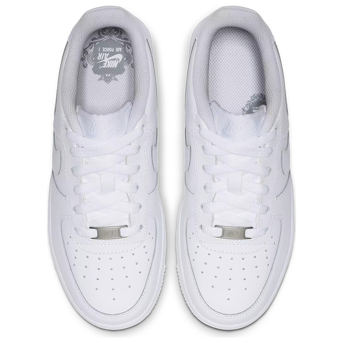 Nike Air Force 1 Low DH2920-111 — Men's & Women's Lifestyle Sneaker