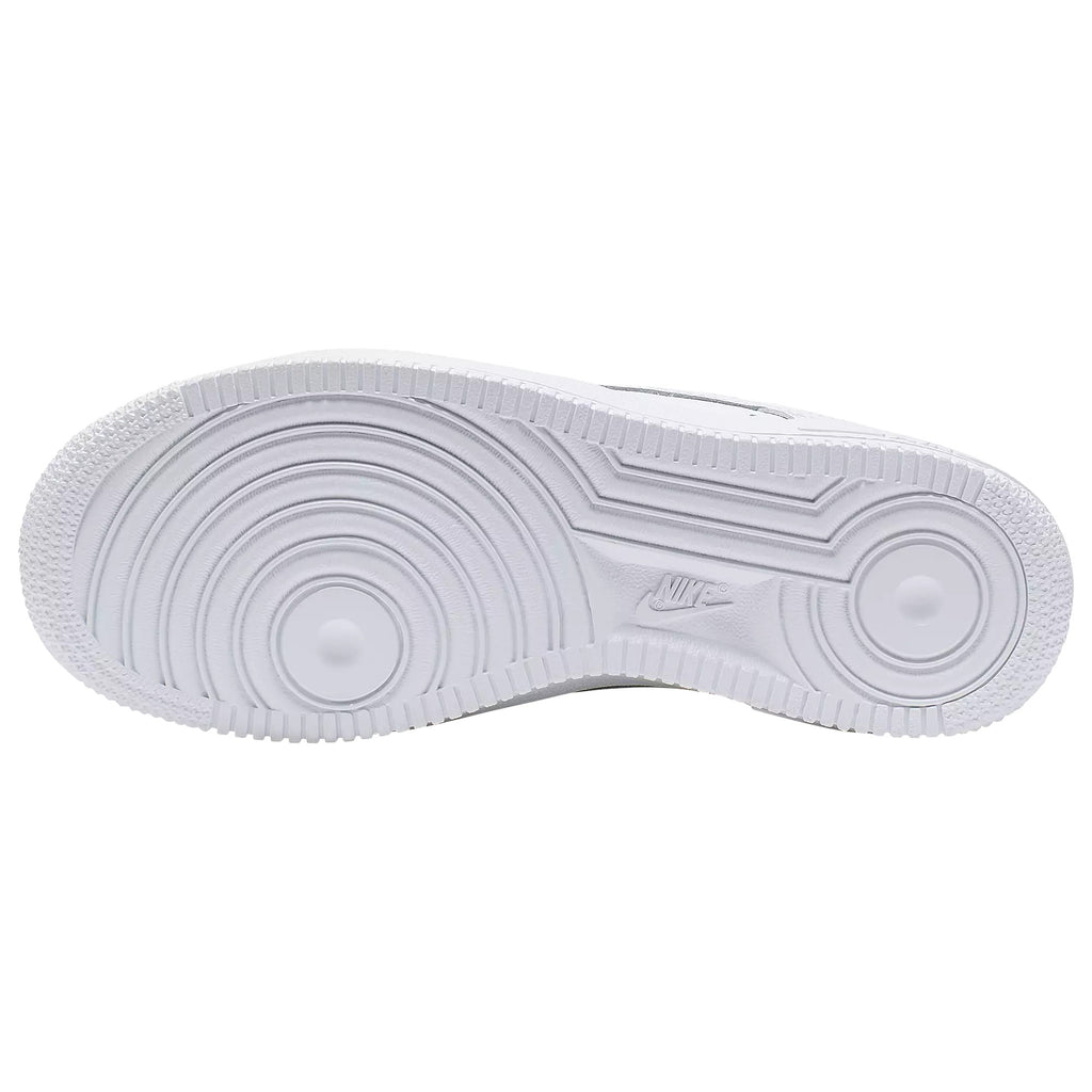 Nike Air Force 1 Low DH2920-111 — Men's & Women's Lifestyle Sneaker