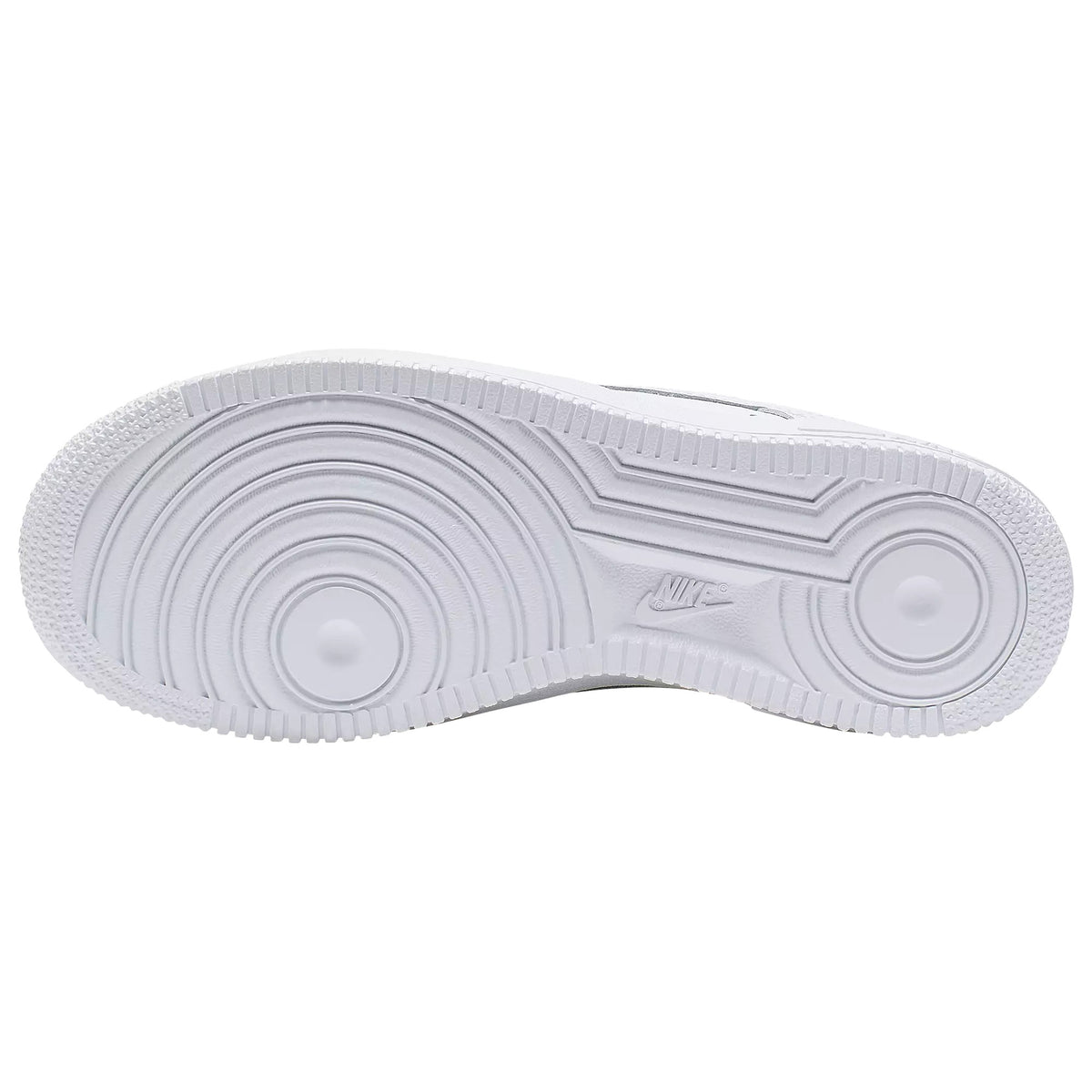 Nike Air Force 1 Low DH2920-111 — Men's & Women's Lifestyle Sneaker