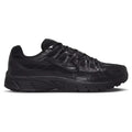 Nike P-6000 CD6404-002 – Dark Navy Retro Y2K Lifestyle Running Sneaker
