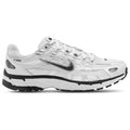Nike P-6000 CD6404-107 – Retro Y2K Lifestyle Running Sneaker
