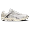 Nike Vomero 5 HF0731-007 – Y2K Retro Running Sneaker