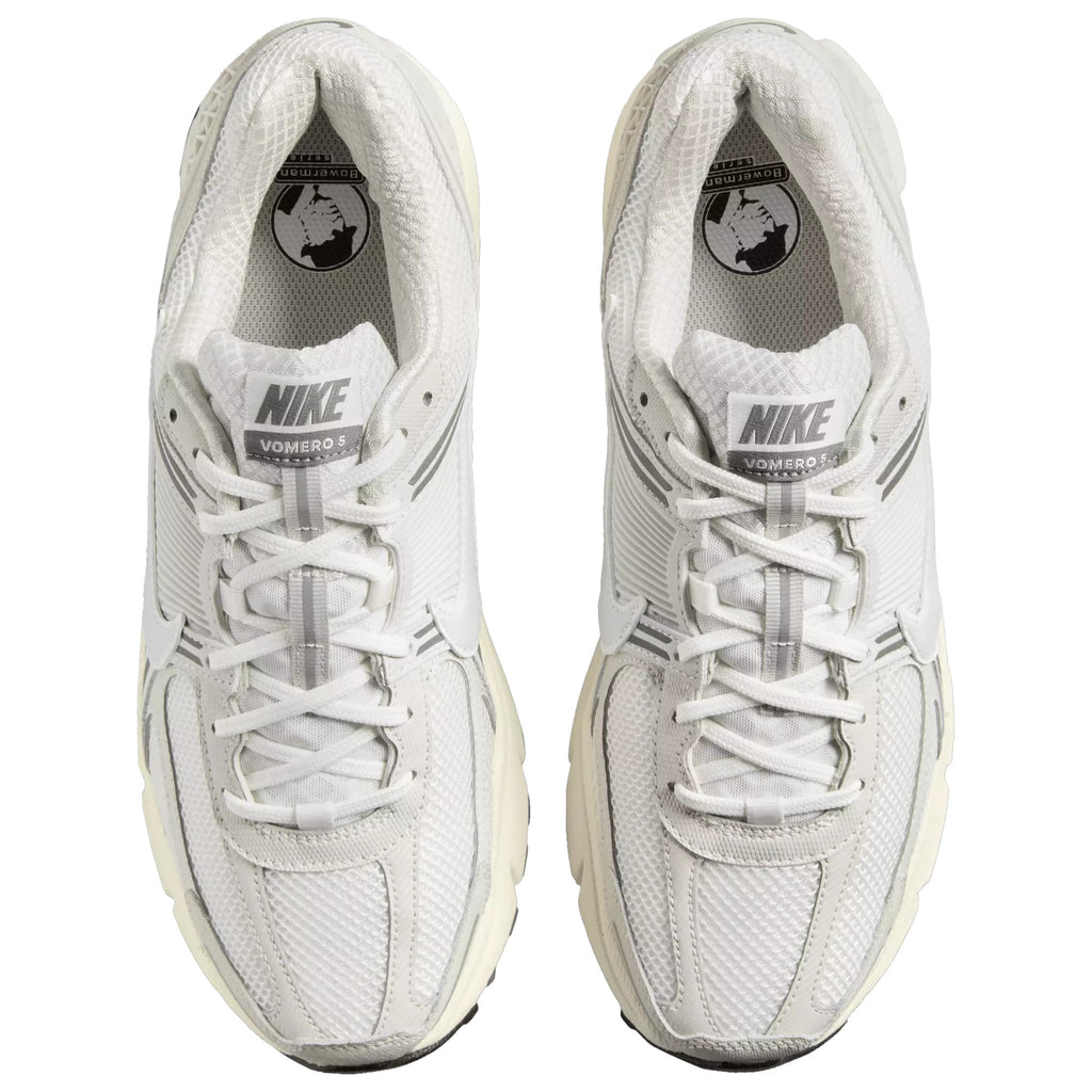 Nike Vomero 5 HF0731-007 – Y2K Retro Running Sneaker