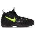 Nike Air Foamposite Pro HF0794-002 — Men's Basketball Sneaker