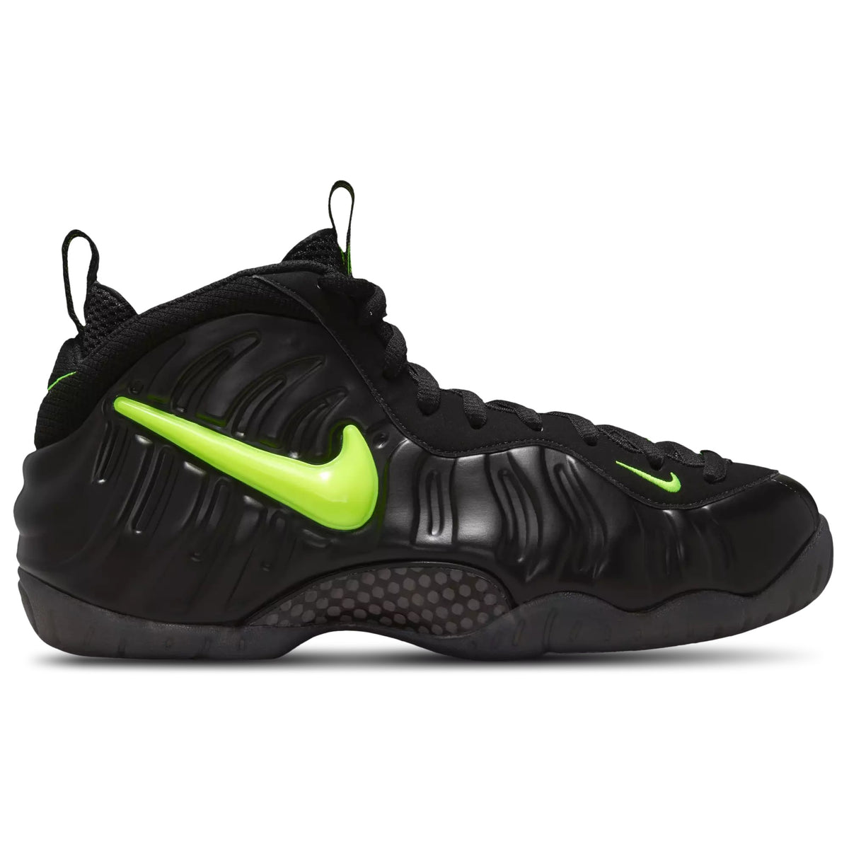 Nike Air Foamposite Pro HF0794-002 — Men's Basketball Sneaker