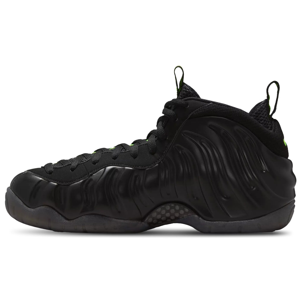 Nike Air Foamposite Pro HF0794-002 — Men's Basketball Sneaker