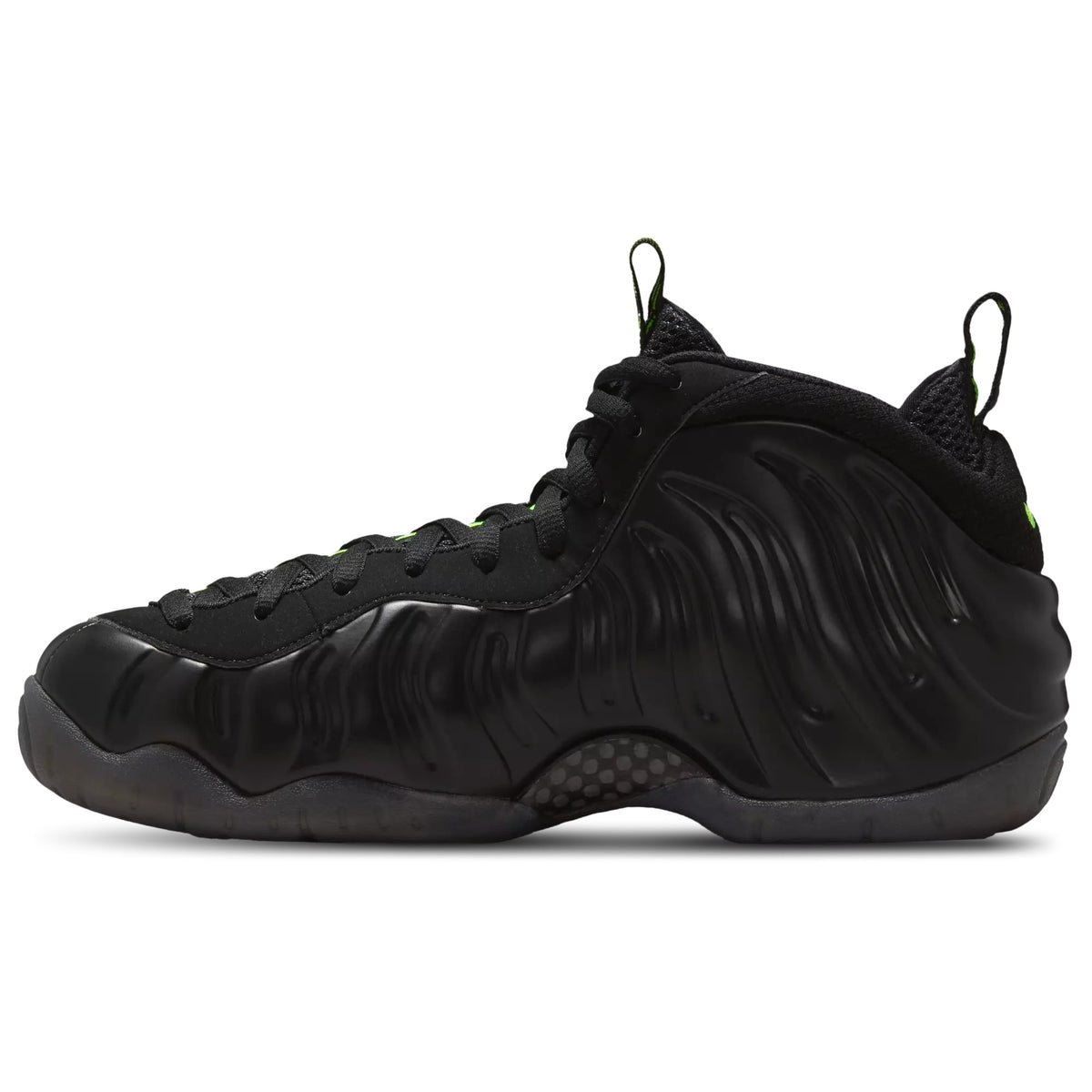 Nike Air Foamposite Pro HF0794-002 — Men's Basketball Sneaker