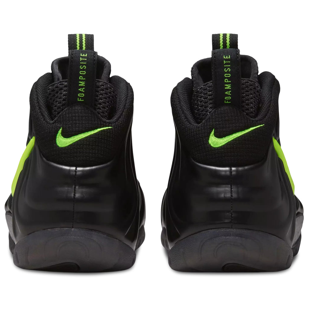 Nike Air Foamposite Pro HF0794-002 — Men's Basketball Sneaker