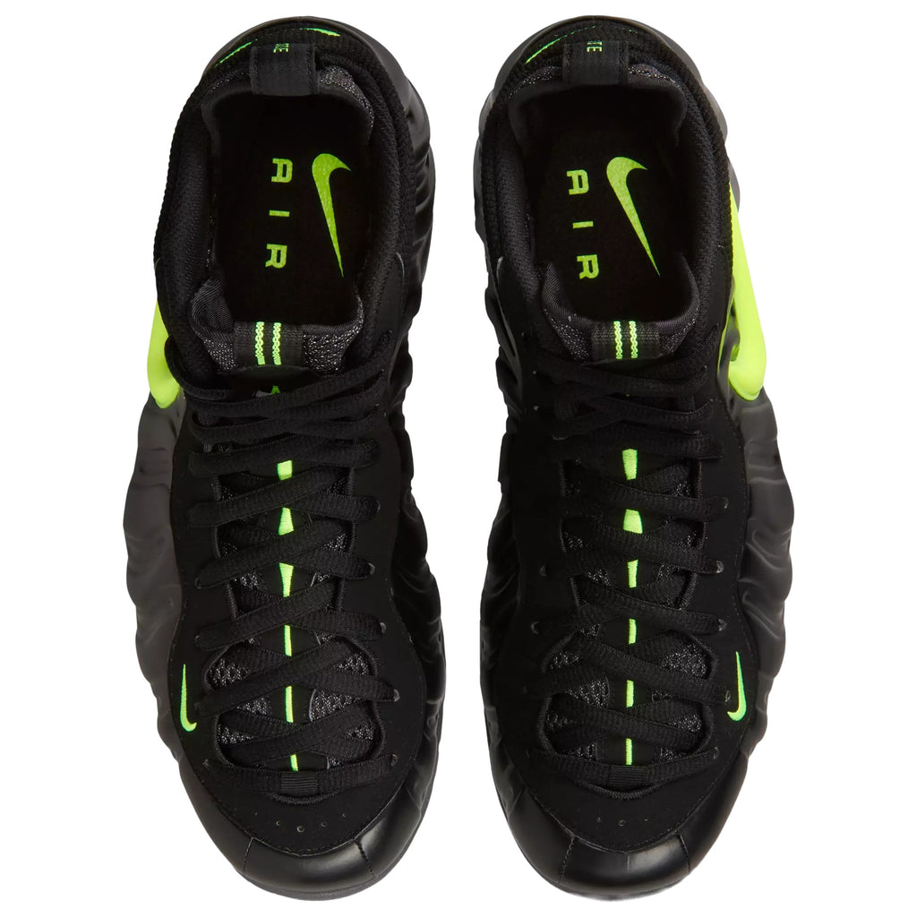 Nike Air Foamposite Pro HF0794-002 — Men's Basketball Sneaker