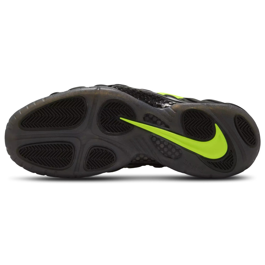 Nike Air Foamposite Pro HF0794-002 — Men's Basketball Sneaker