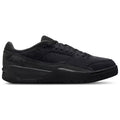 Jordan Flight Court HF3255-010 — Men's & Women's Basketball Sneaker