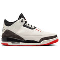 Air Jordan 3 Retro OG IF4396-103 — Men's & Women's Basketball Sneaker
