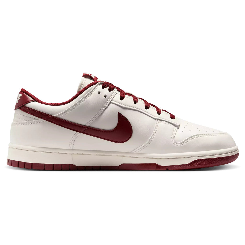 Nike Dunk Low Retro Premium HF5441-008 – Dark Premium Suede Lifestyle Sneaker
