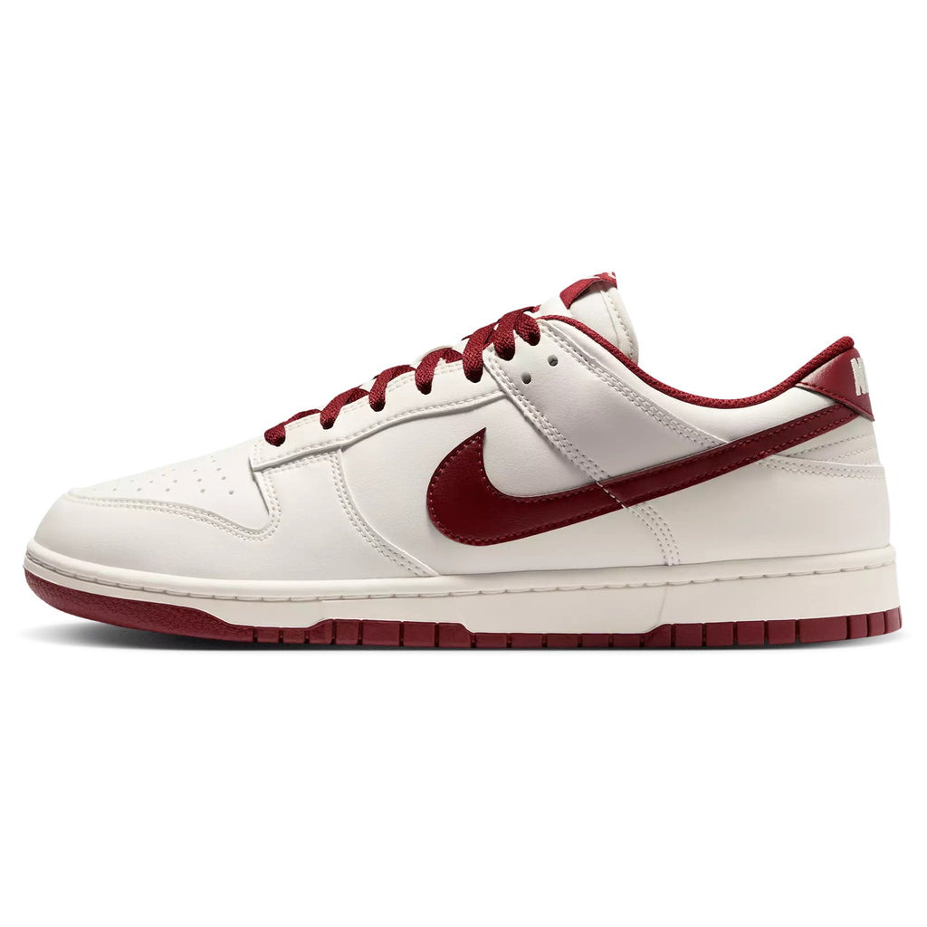 Nike Dunk Low Retro Premium HF5441-008 – Dark Premium Suede Lifestyle Sneaker