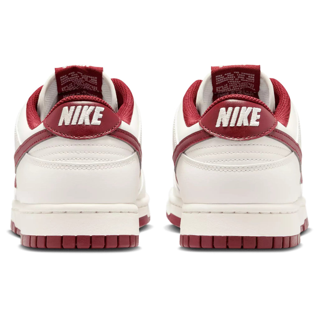 Nike Dunk Low Retro Premium HF5441-008 – Dark Premium Suede Lifestyle Sneaker