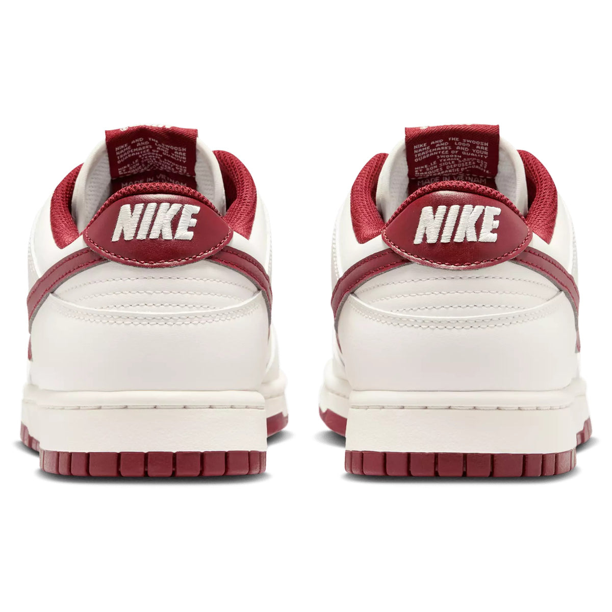 Nike Dunk Low Retro Premium HF5441-008 – Dark Premium Suede Lifestyle Sneaker