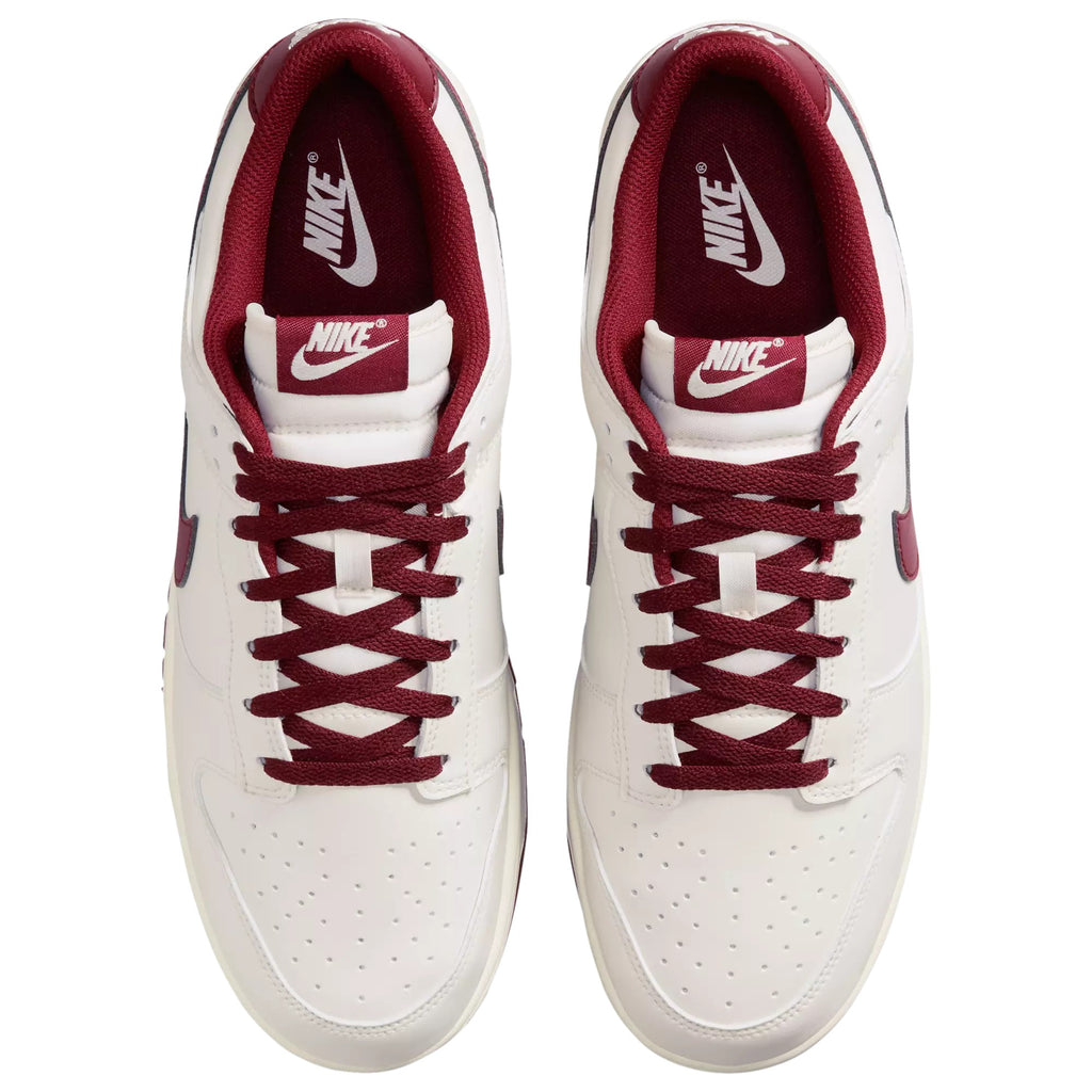 Nike Dunk Low Retro Premium HF5441-008 – Dark Premium Suede Lifestyle Sneaker