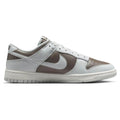 Nike Dunk Low Retro Bttys HF5441-202 – Butterscotch Premium Suede Lifestyle Sneaker