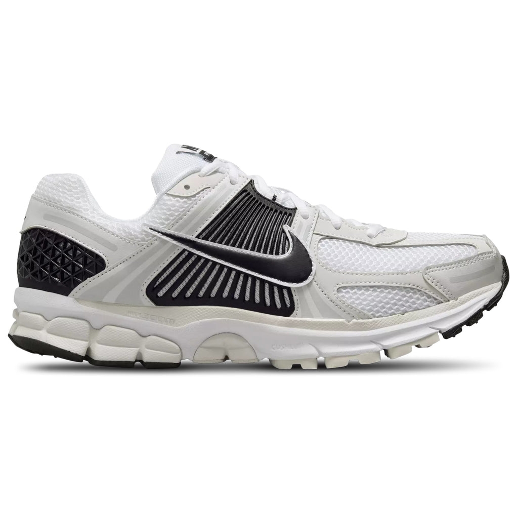 Nike Vomero 5 FB9149-101 – White Y2K Retro Lifestyle Sneaker