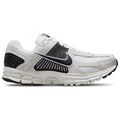 Nike Vomero 5 FB9149-101 – White Y2K Retro Lifestyle Sneaker