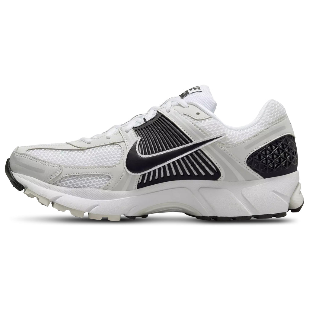 Nike Vomero 5 FB9149-101 – White Y2K Retro Lifestyle Sneaker